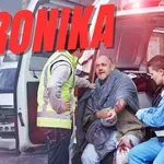 Lančani sudar kod tunela Munjino brdo, jedna osoba preminula (VIDEO)