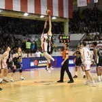 Borac objavio novo pojačanje