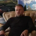 Žestoka poruka za Ćaci Ostoju: „Gubi se iz Partizana“