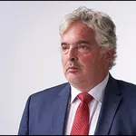 Pobeda Orbana je od vitalnog značaja za Srbiju