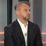 Navijači Partizana zahtevaju neopozivu ostavku Ostoje Mijailovića