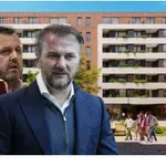 SNS tajkuni preuzeli i srpski sport