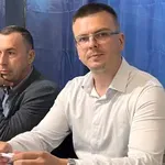 Ceo odbor Novog lica Srbije napustio stranku: Samo studenti
