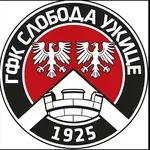 Radmilo Azanjac novi trener užičke „Slobode“