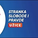 SSP o najavi poskupljenja grejanja u Užicu: Pljačka „ćacijevaca“
