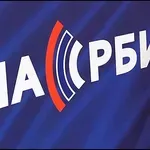 Samo tokom ovog prepodneva tri neoboriva razloga za ostavku Vlade Srbije