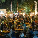 Zanatsko pivo i zabava u Čačku: Četvrto izdanje Cug festa donosi letnju avanturu