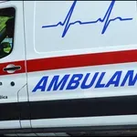 Sedam osoba, među kojima je i troje dece, povređeno u dva udesa u Sevojnu