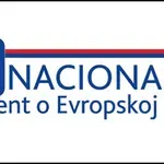 Predlog budžeta i fiskalne strategije Republike Srbije 2025-2027