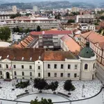 Učenici osnovnih i srednjih škola se vraćaju u klupe