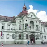 Katastrofalno stanje u srpskoj prosveti