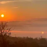 Prognoza za 7 dana: Proleće pred nama