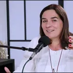 Ministar Stanković će ostati upamćen po više stotina otkaza nastavnicima