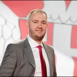 Вучић је издао Србију, издао Србе на КиМ и није му проблем да окрене леђа ни Русији