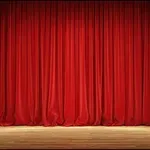 Иницијатива за оснивање професионалног позоришта