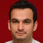 Kako je tužiteljka Marija Rajčević sabotirala istragu i zaštitila SNS napadače na porodicu veroučitelja