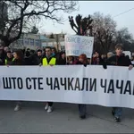 Prosvetni radnici pozivaju na novu blokadu raskrsnice
