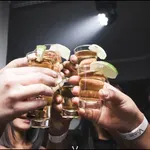 Zdravice, nasleđe za svečane prilike