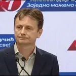 Gde je nestalo 206 miliona dinara namenjenih za kopanje bunara