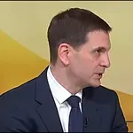 Pogubno istrajavanje na politici ulaska Srbije u EU