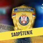 Starija žena (76) pustila u kuću kradljvice da im pomogne, a one je pokrale