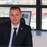 TOK bi trebalo da naloži hapšenje Vučićevog tužioca
