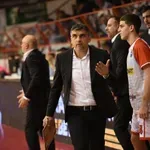 ABA liga: Borac dočekuje Dubai