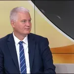 Pad SNS-a kontinuiran i nezaustavljiv