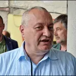 Vučić je dao Mikiju Rakiću, a ne Brunu Vekariću, podatke o skrivanju Ratka Mladića