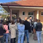 Suspendovan profesor zbog prijave za seksualno uznemiranje učenica šestog razreda (FOTO, VIDEO)