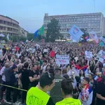 Зашто ћу гласати за Студентску листу?