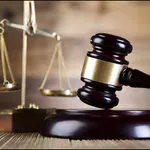 Čačani osumnjičeni za krijumčarenje migranata oslobođeni optužbe