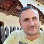 Prekršajne prijave protiv novinara Miljka Stojanovića