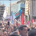 Studenti objavili kada će početi protest na Slaviji 23. maja