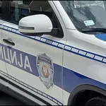 Vozač autobusa polno uznemiravao devojčicu