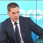 Saradnja sa EU, ali ne i članstvo