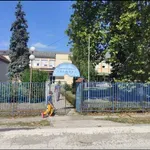 Roditelji učenika OŠ „Preljina“ mesecima bez traženih odgovora