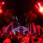 Lovefest počinje DANAS (VIDEO)