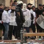 „Odbrana struke“ pozvala na protest u Subotici u subotu, zbog napada na tužiteljku