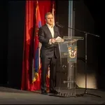 Prostak: „Možete da me povučete“