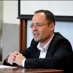 Vučić vrši pritisak na pravosuđe