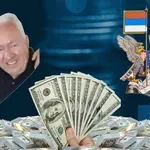 Hitno obustaviti finansiranje medija koji su kršili zakon
