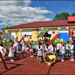 Ljudi da li je to moguće