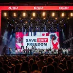 Yahoo svrstao Exitove festivale u Crnoj Gori među evropske destinacije koje se ne smeju propustiti ovog leta
