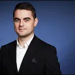 Još jedna zloupotreba ministra Gašića