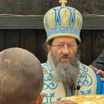 SNS i Porfirije ne odustaju od smene Justina, spremaju lažne svedoke