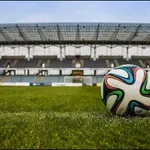 Bolonja zainteresovana za mladog Čačanina