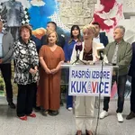 Udružena opozicija Čačka: Dokažite legitimitet na izborima