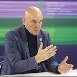 Vlada traži saglasnost za sporazum sa Izraelom koji je već u primeni