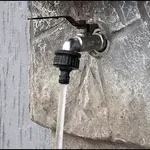 Нови прикључци на водоводни систем „Гушавац“